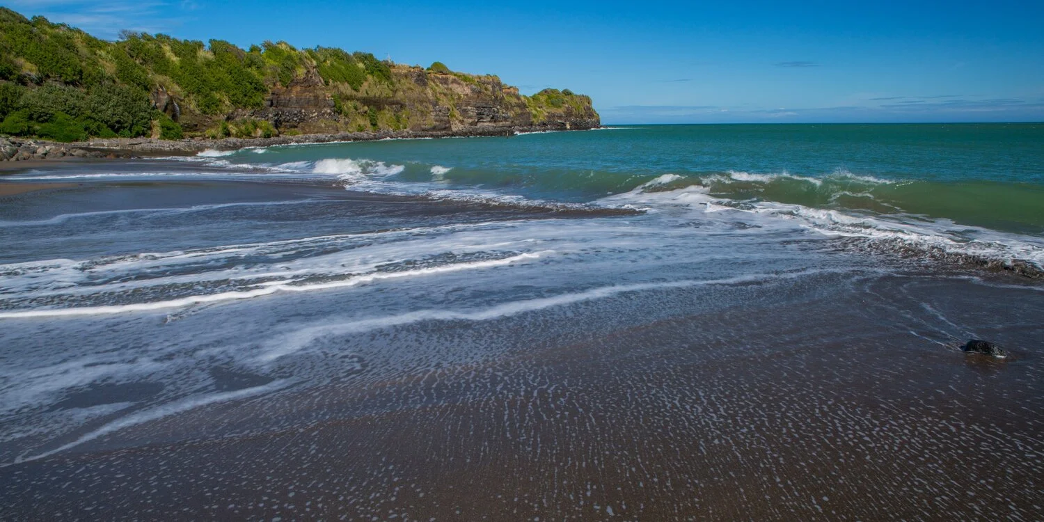 Taranaki Coast,Opunake,-6554.JPG