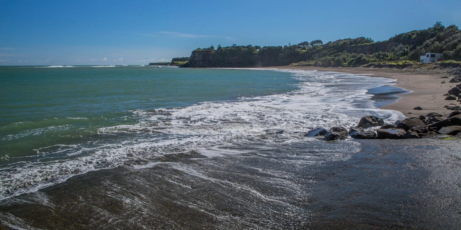 Taranaki Coast,Opunake,-6555.JPG