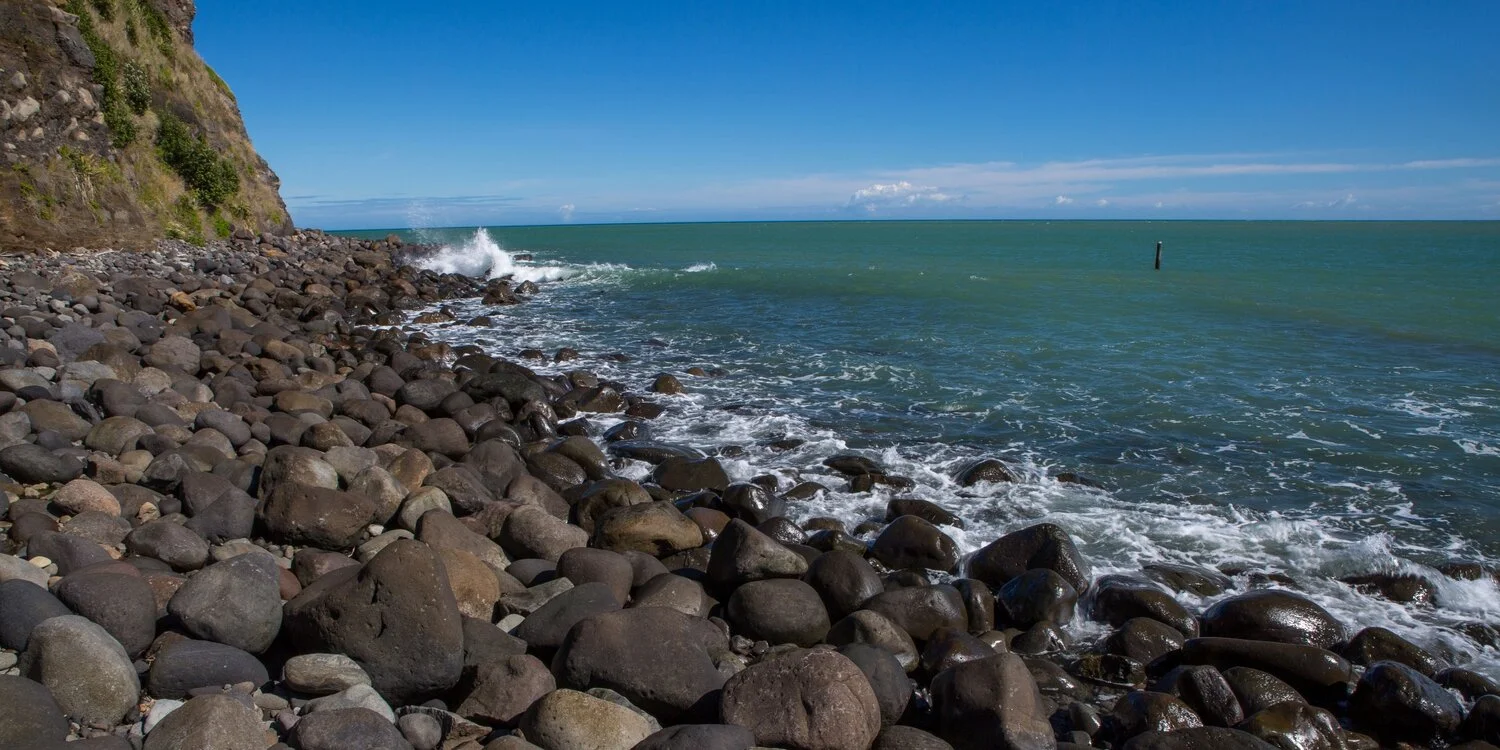 Taranaki Coast,Opunake,-6559.JPG