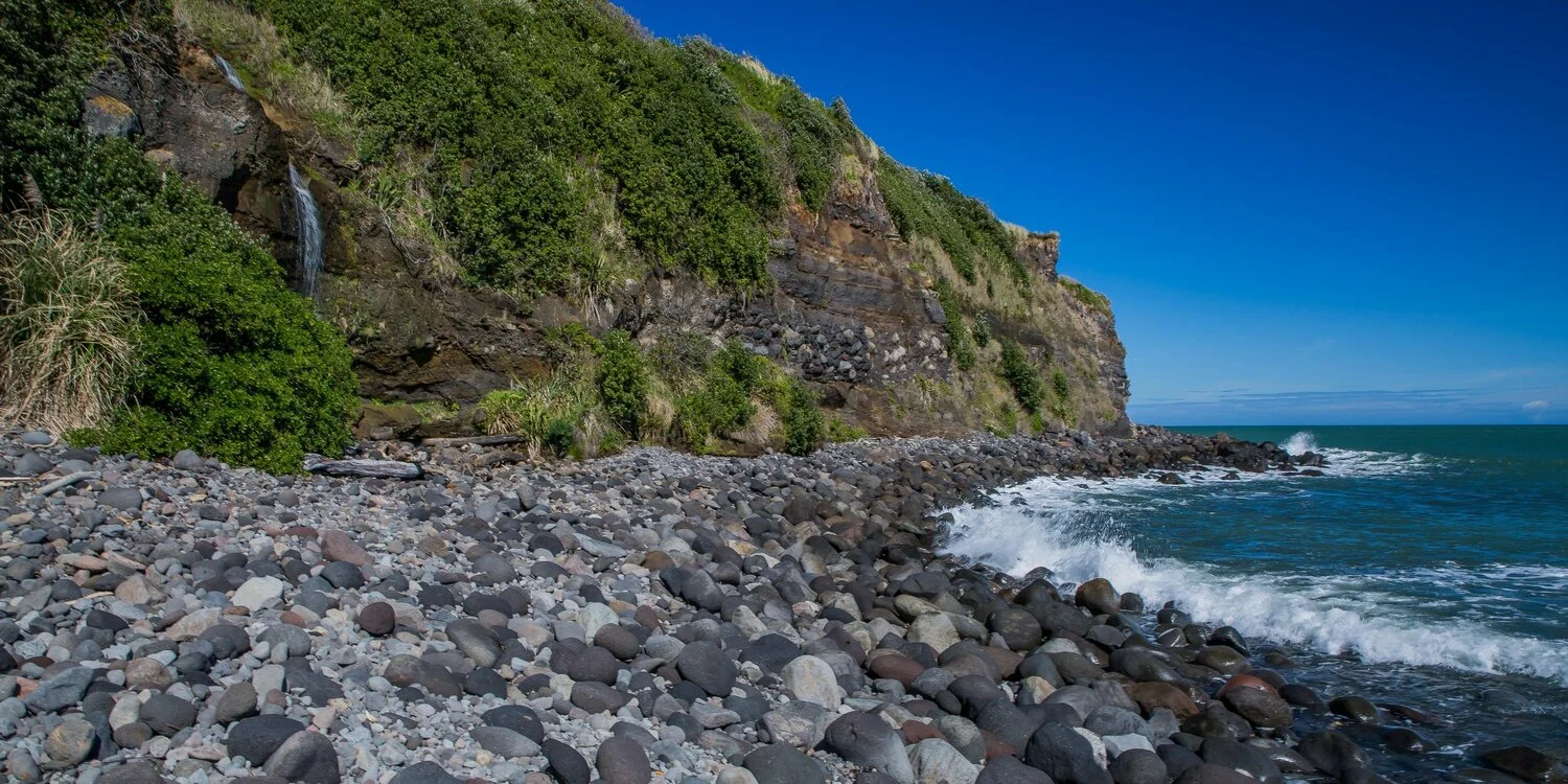 Taranaki Coast,Opunake,-6566.JPG