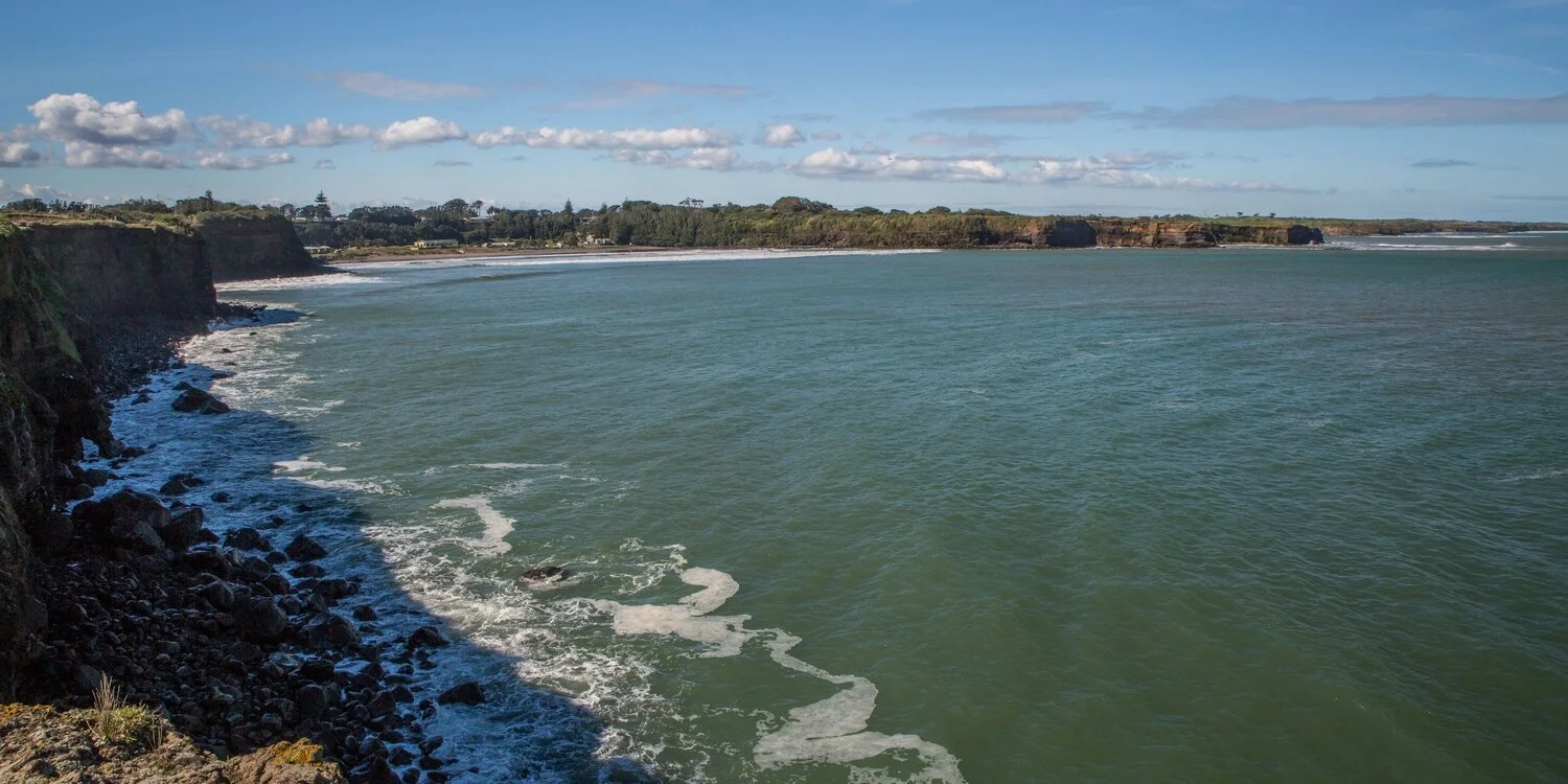 Taranaki Coast,Opunake,-6570.JPG