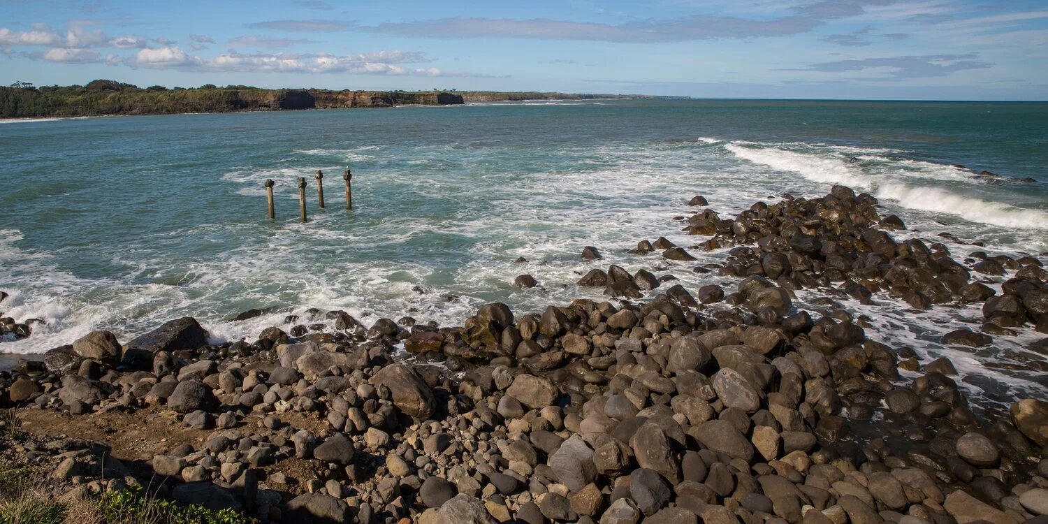 Taranaki Coast,Opunake,-6574.JPG