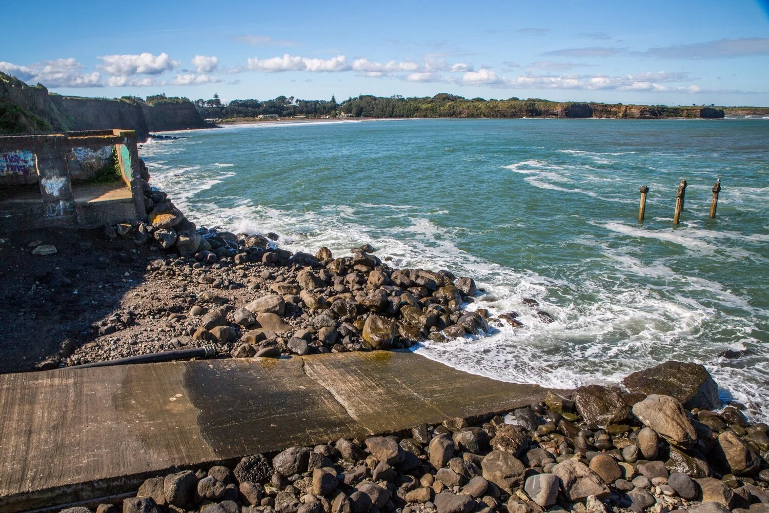 Taranaki Coast,Opunake,-6575.JPG