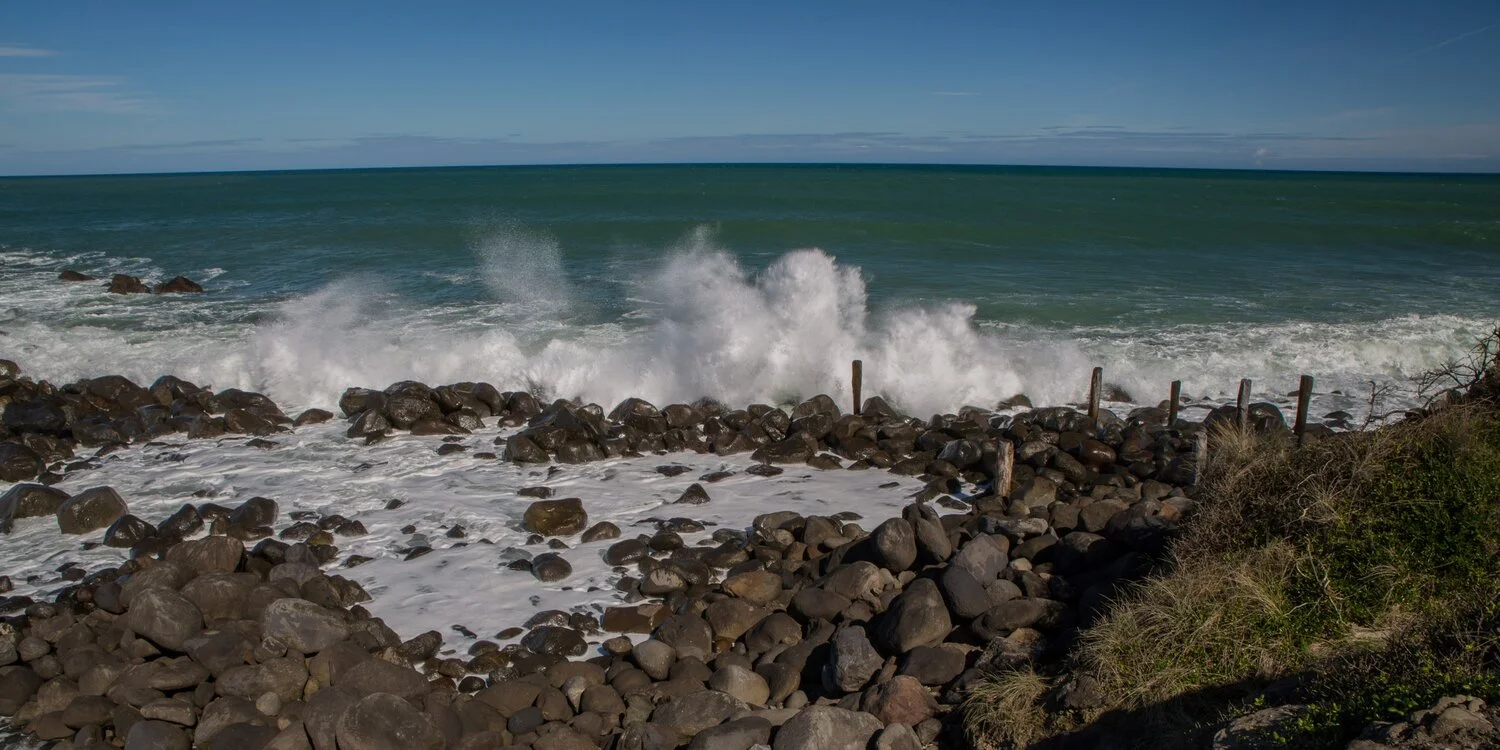 Taranaki Coast,Opunake,-6578.JPG