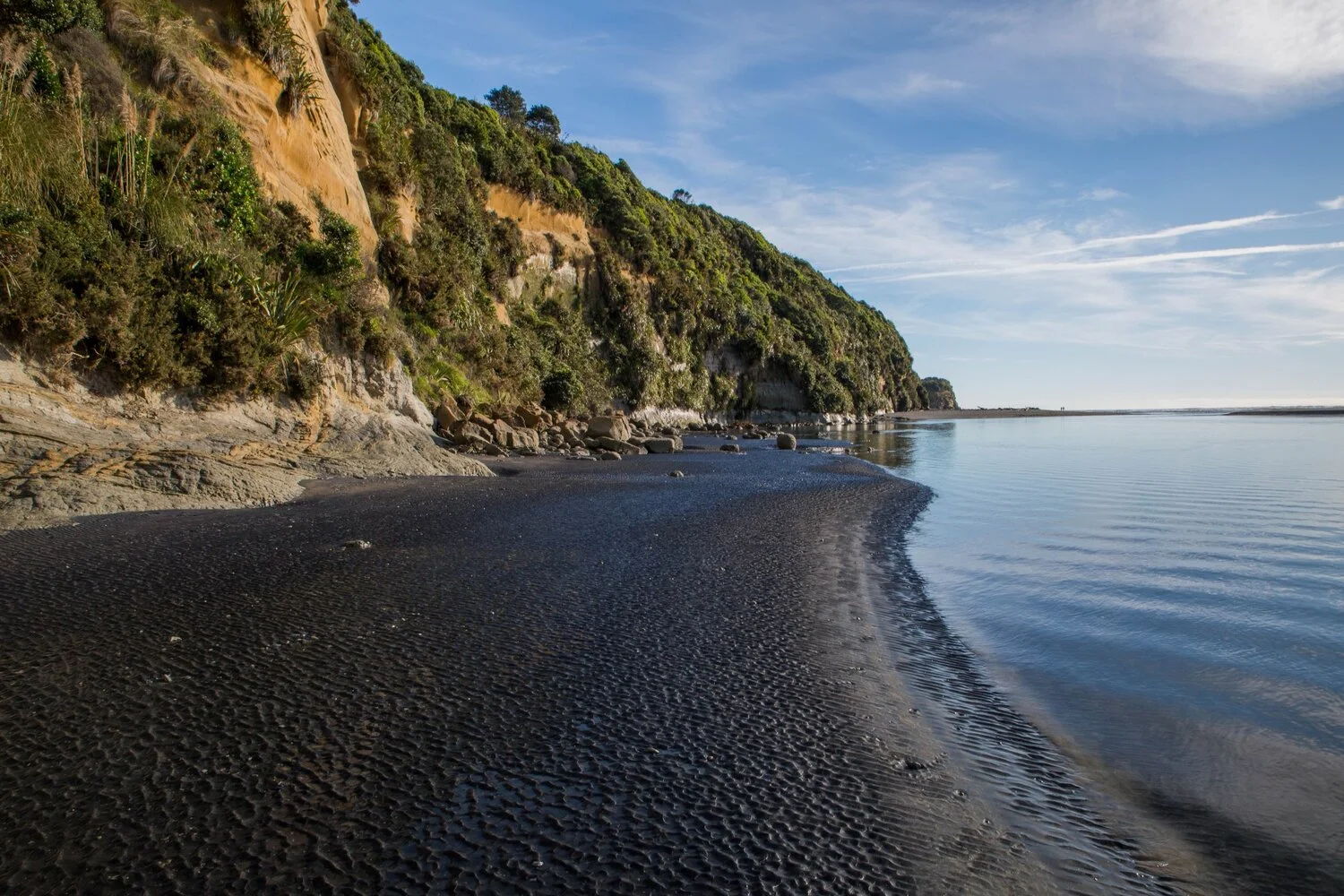Tongaporutu,-5792.JPG