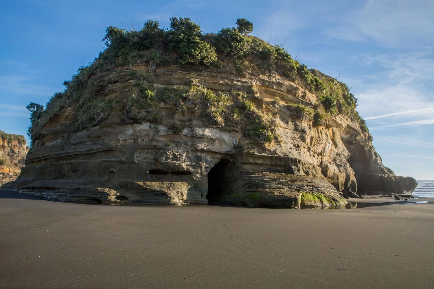Tongaporutu,-5806.JPG