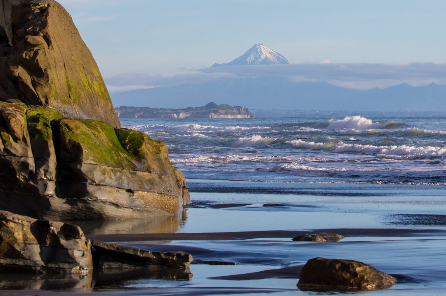Tongaporutu,The Three Sisters,-4251.JPG