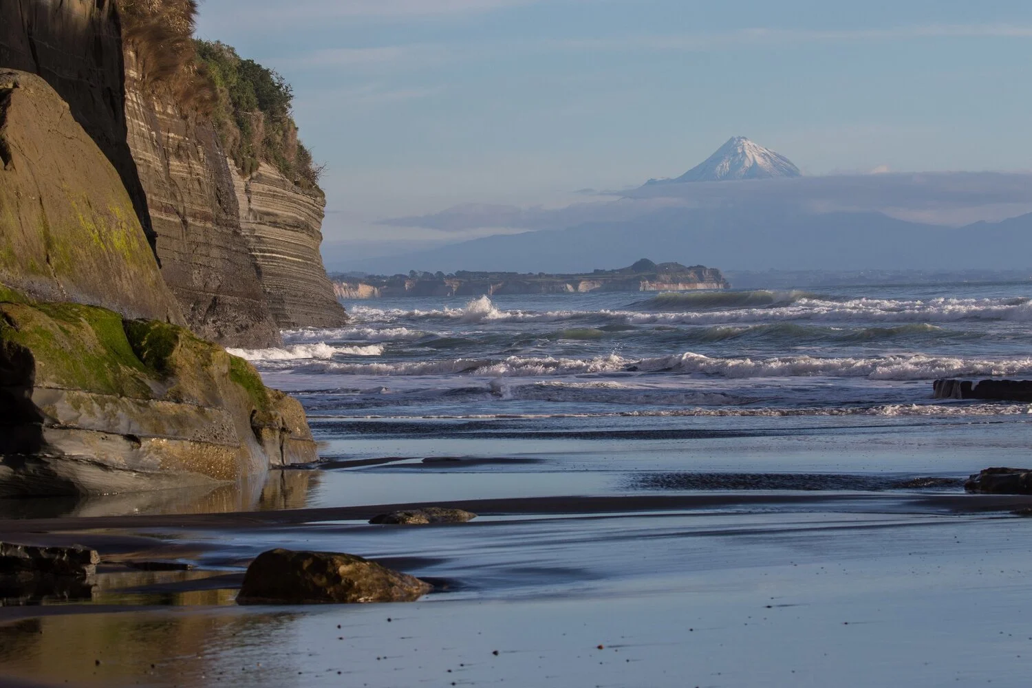 Tongaporutu,The Three Sisters,-4252.JPG