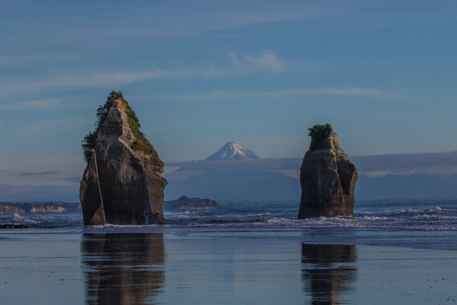 Tongaporutu,The Three Sisters,-4257.JPG