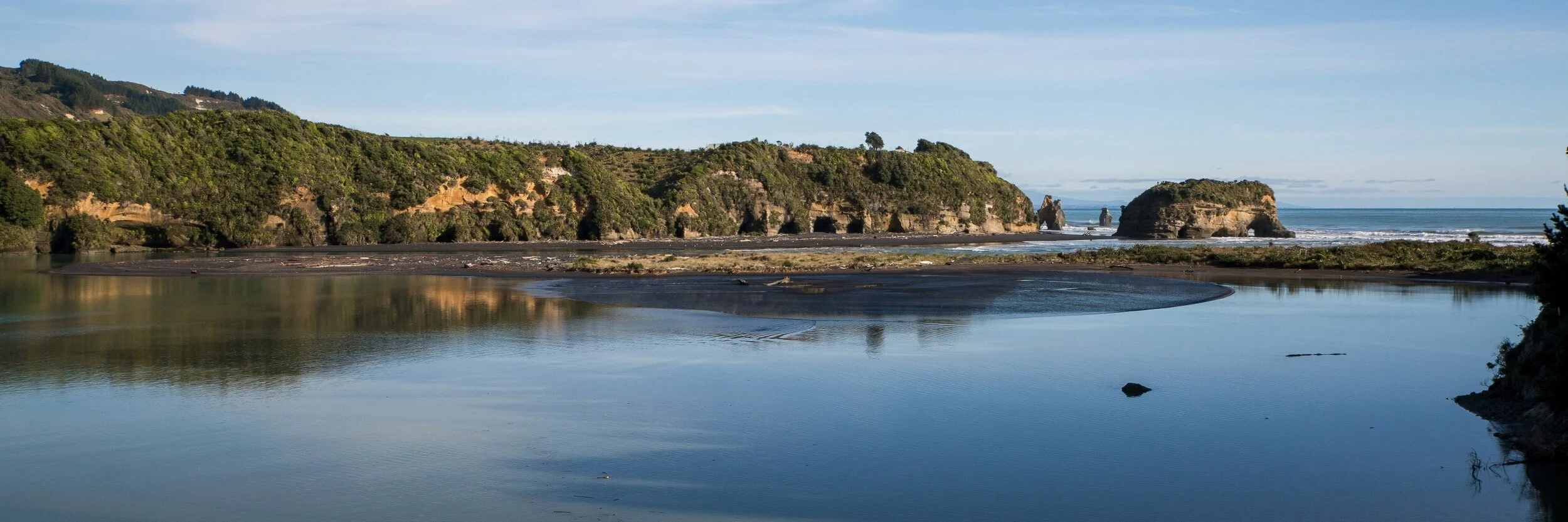 Tongaporutu,The Three Sisters,-5790.JPG
