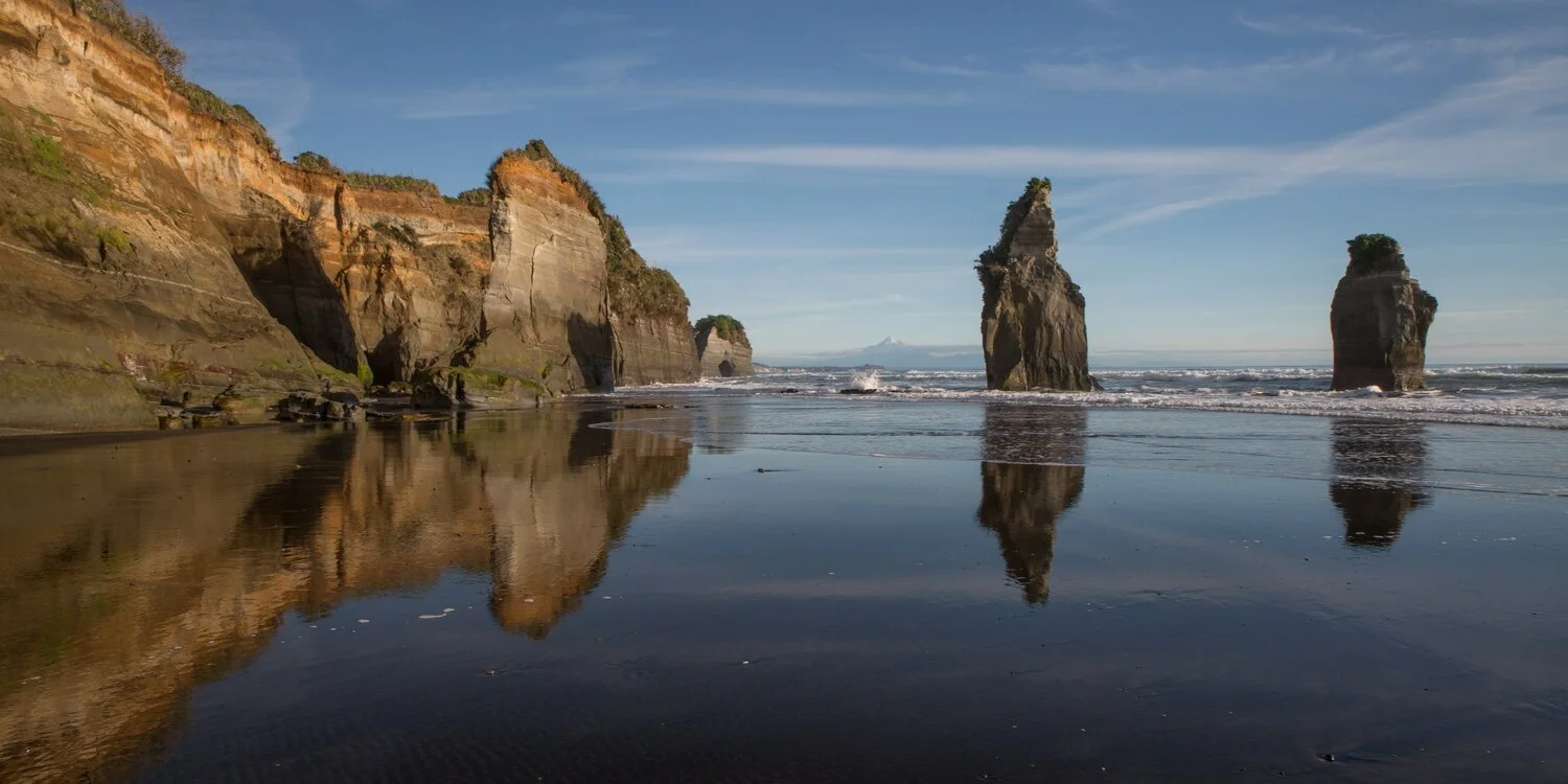Tongaporutu,The Three Sisters,-5817.JPG