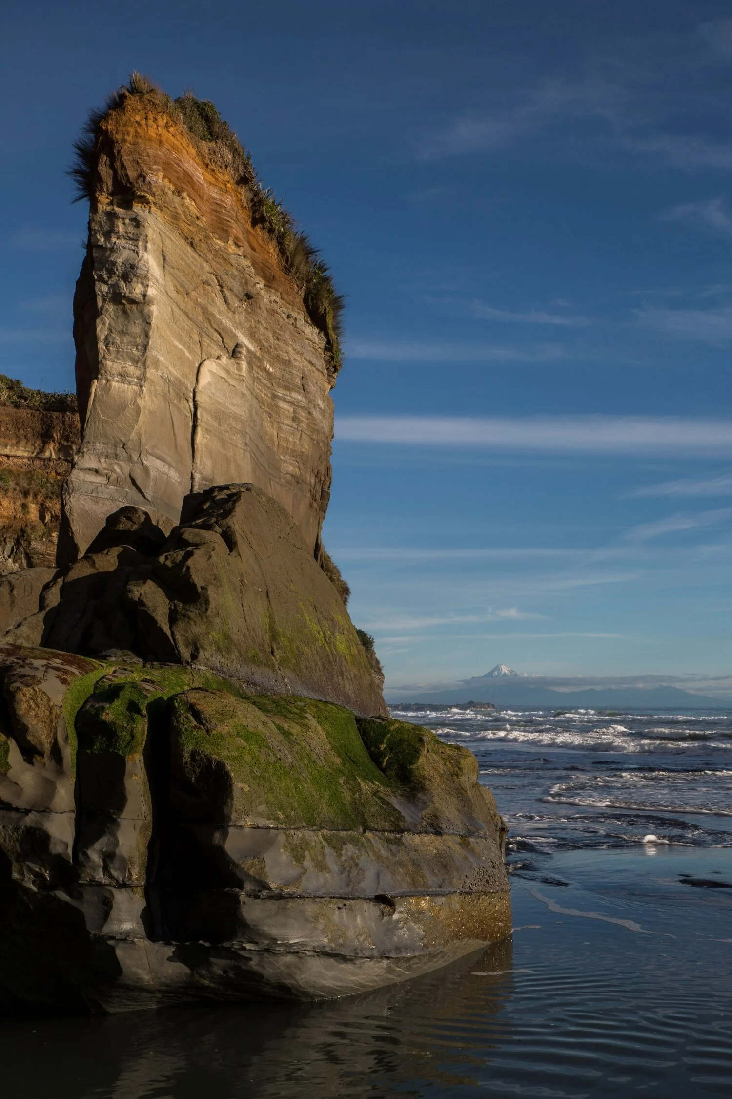 Tongaporutu,The Three Sisters,-5824.JPG