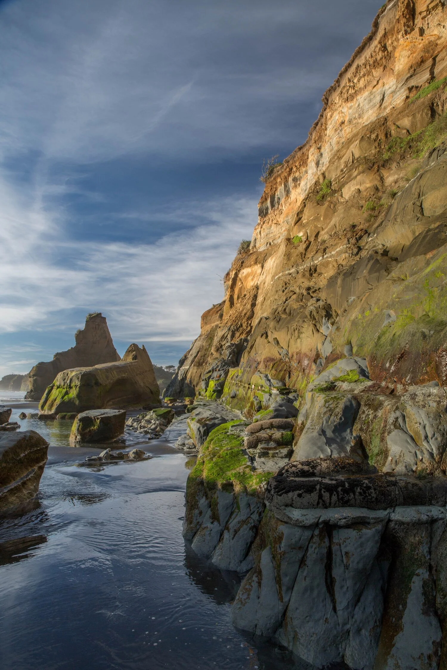 Tongaporutu,The Three Sisters,-5832.JPG