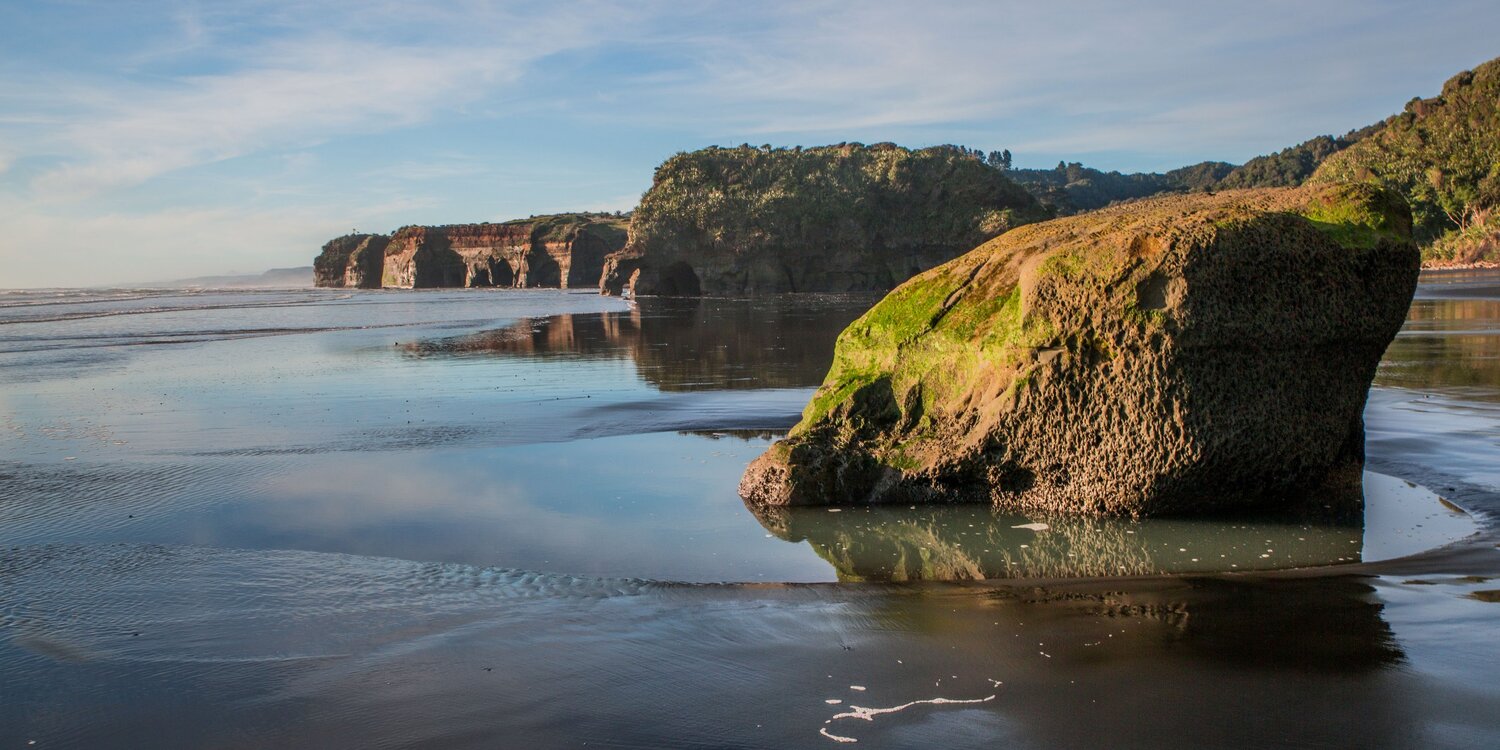 Tongaporutu,The Three Sisters,-5852.JPG