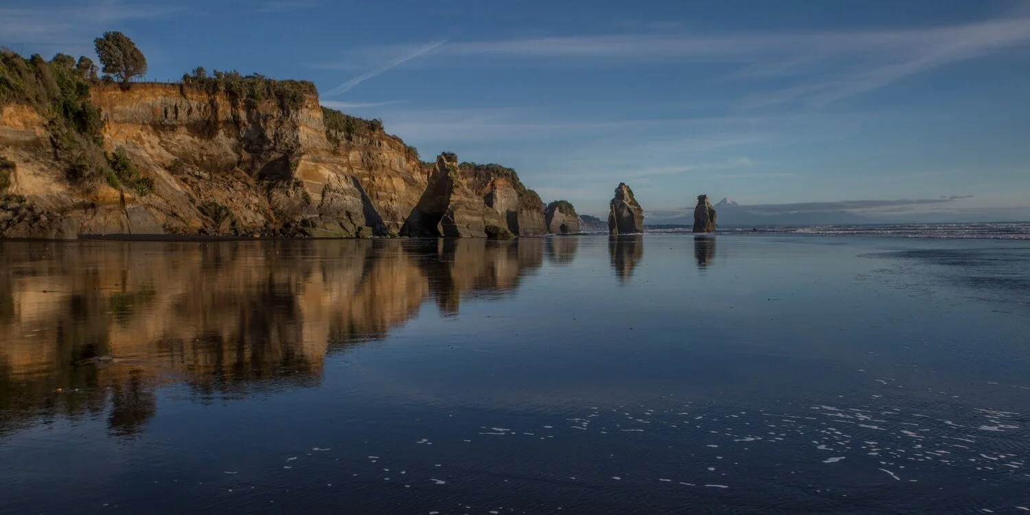 Tongaporutu,The Three Sisters,-5857.JPG