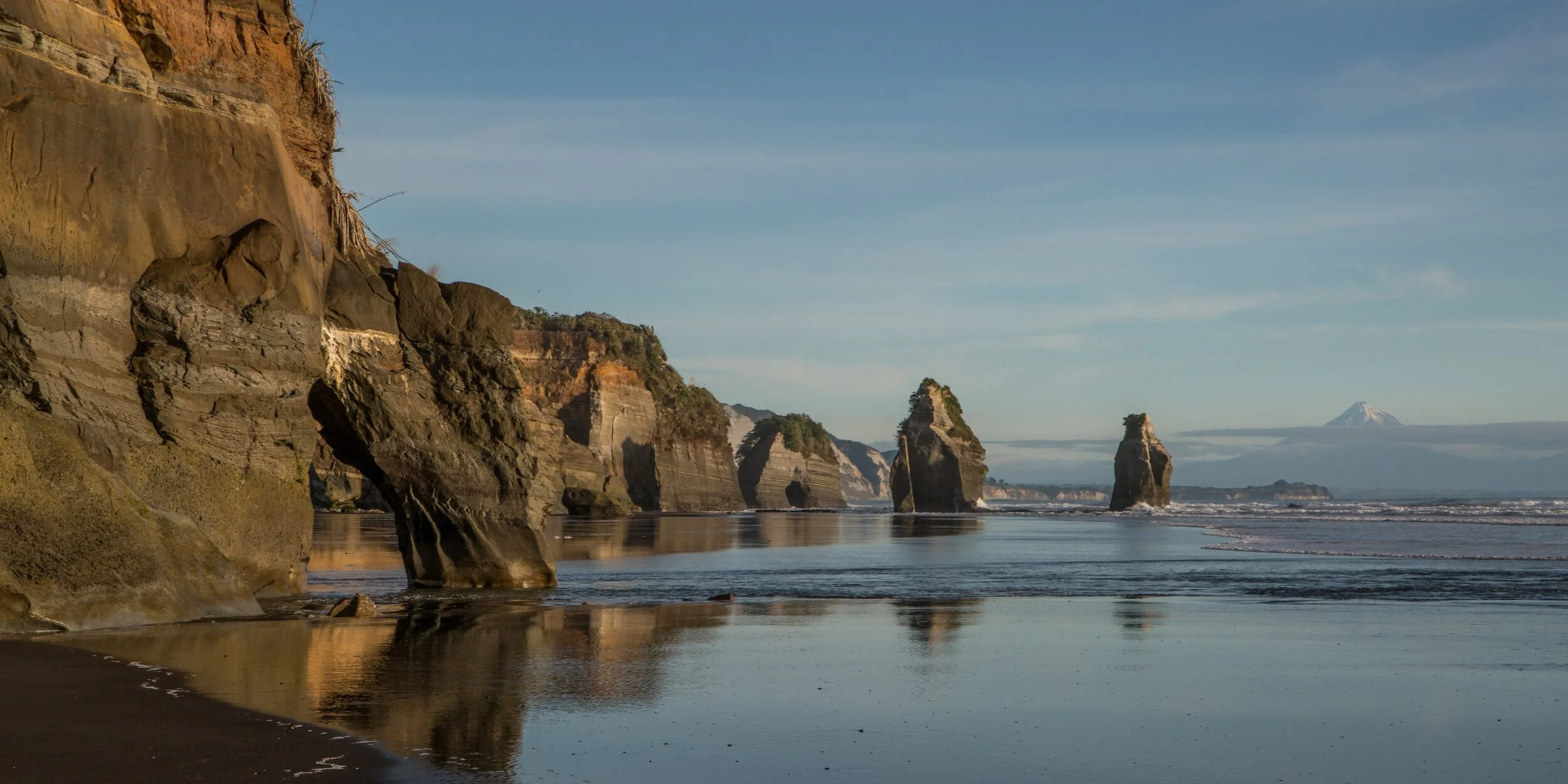 Tongaporutu,The Three Sisters,-5867.JPG