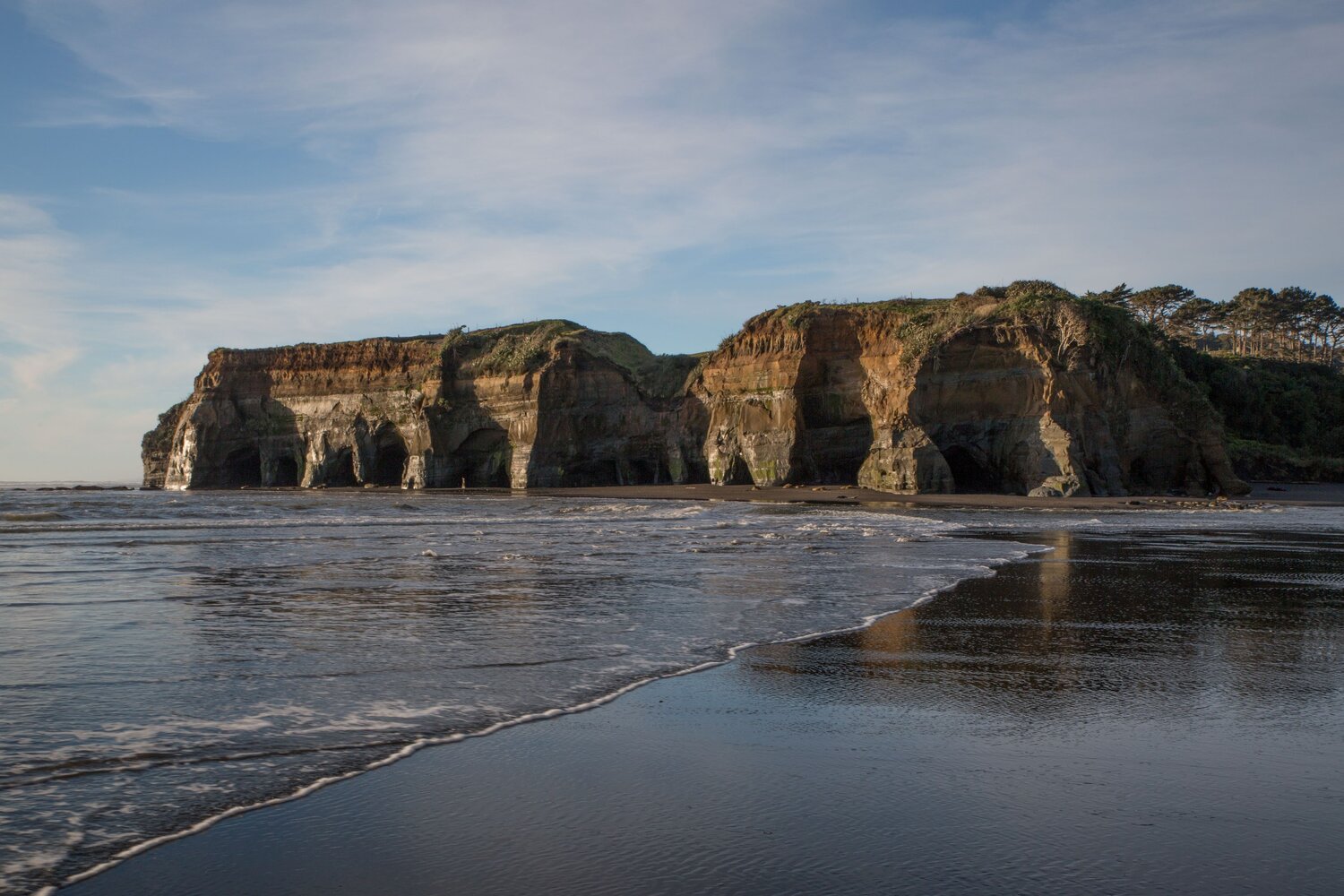 Tongaporutu,The Three Sisters,-5868.JPG