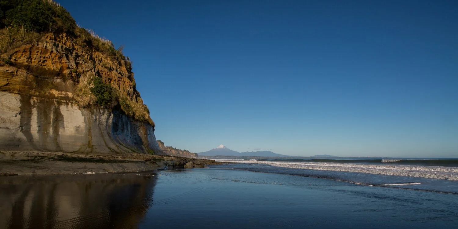 Waiiti Beach,-6025.JPG