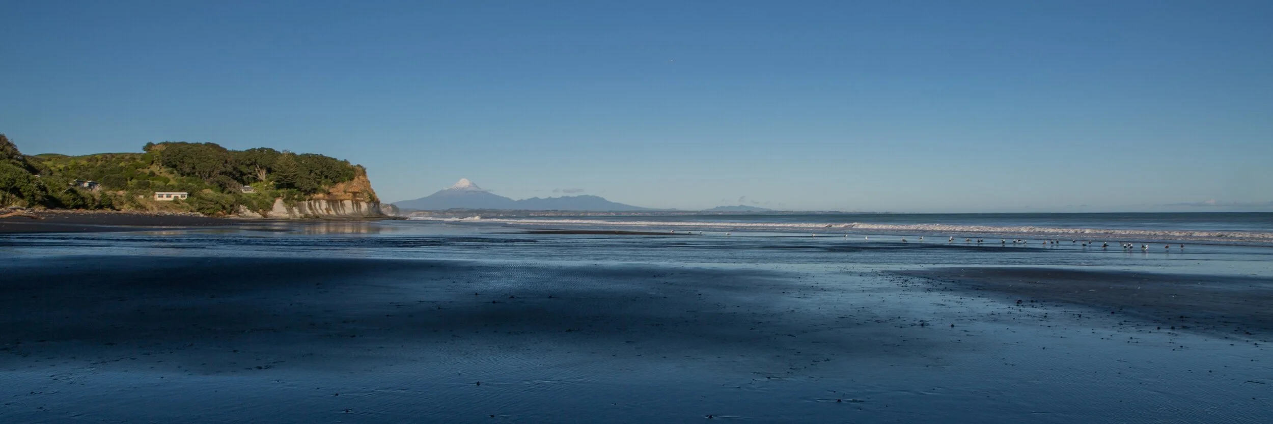 Waiiti Beach,-6031.JPG