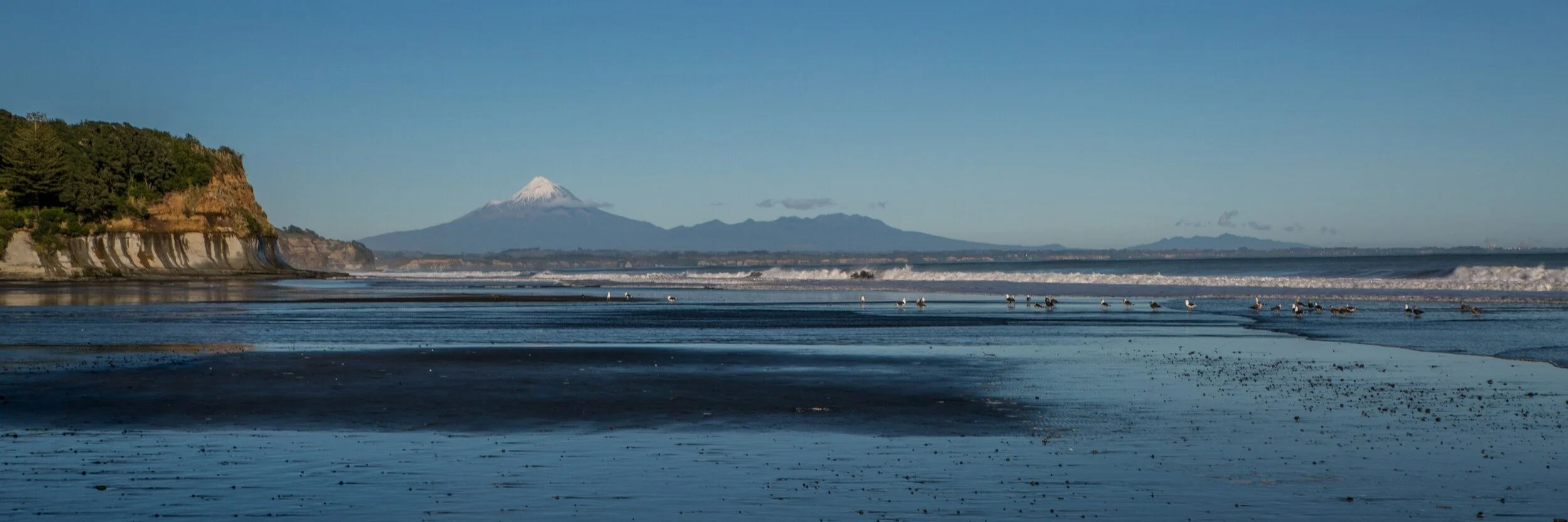 Waiiti Beach,-6032.JPG