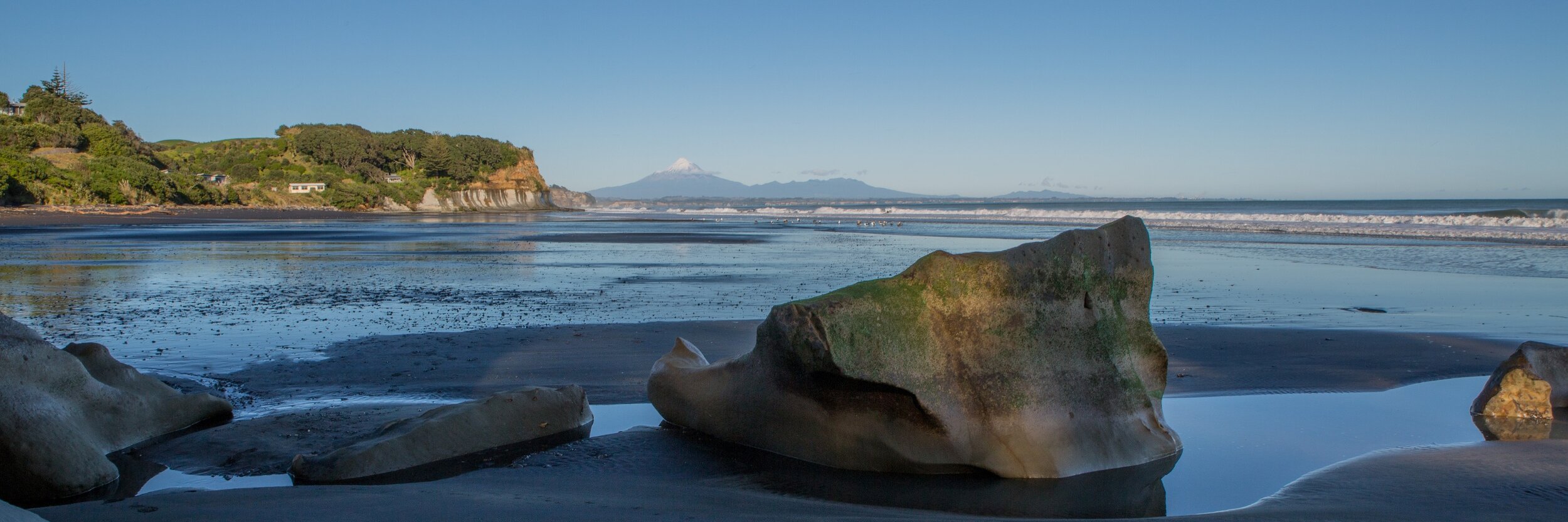 Waiiti Beach,-6034.JPG