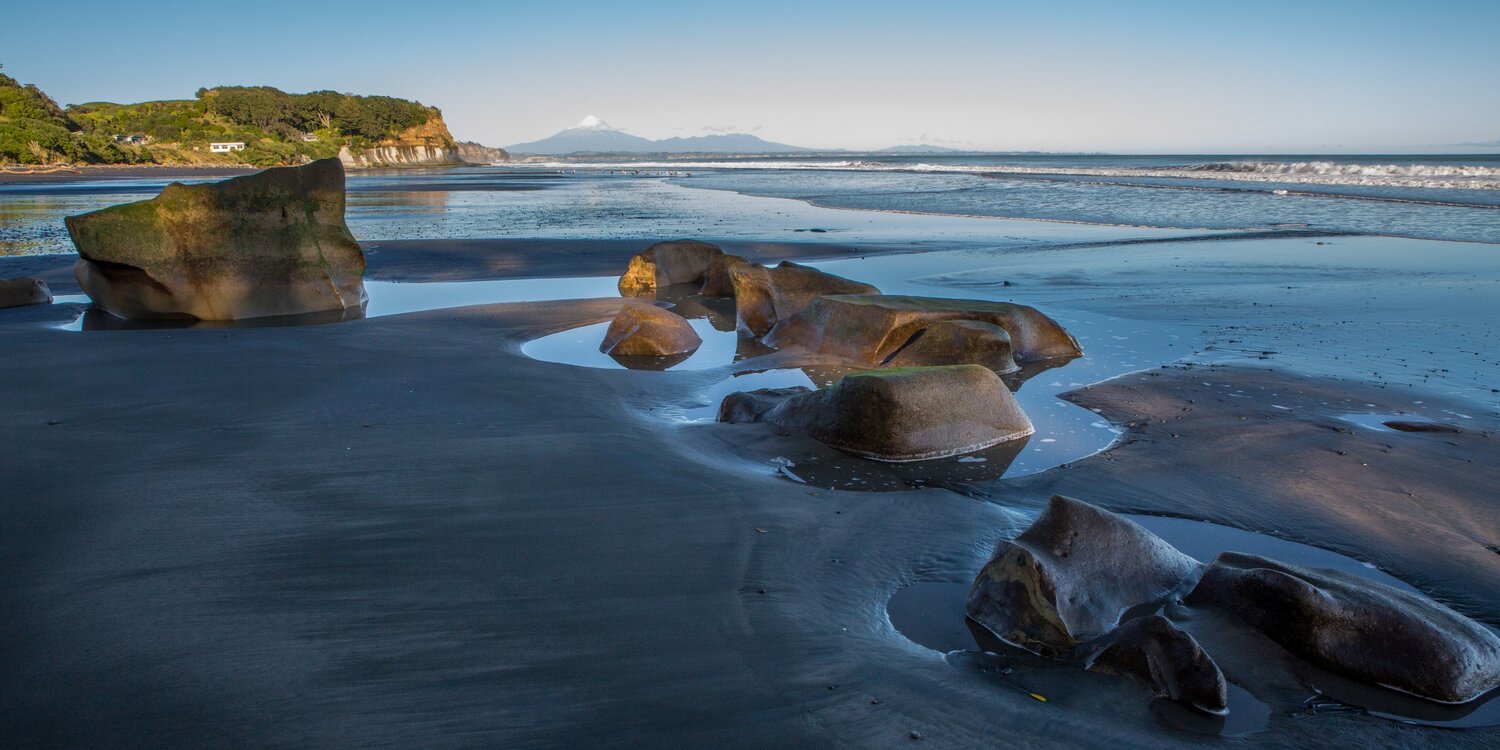 Waiiti Beach,-6036.JPG