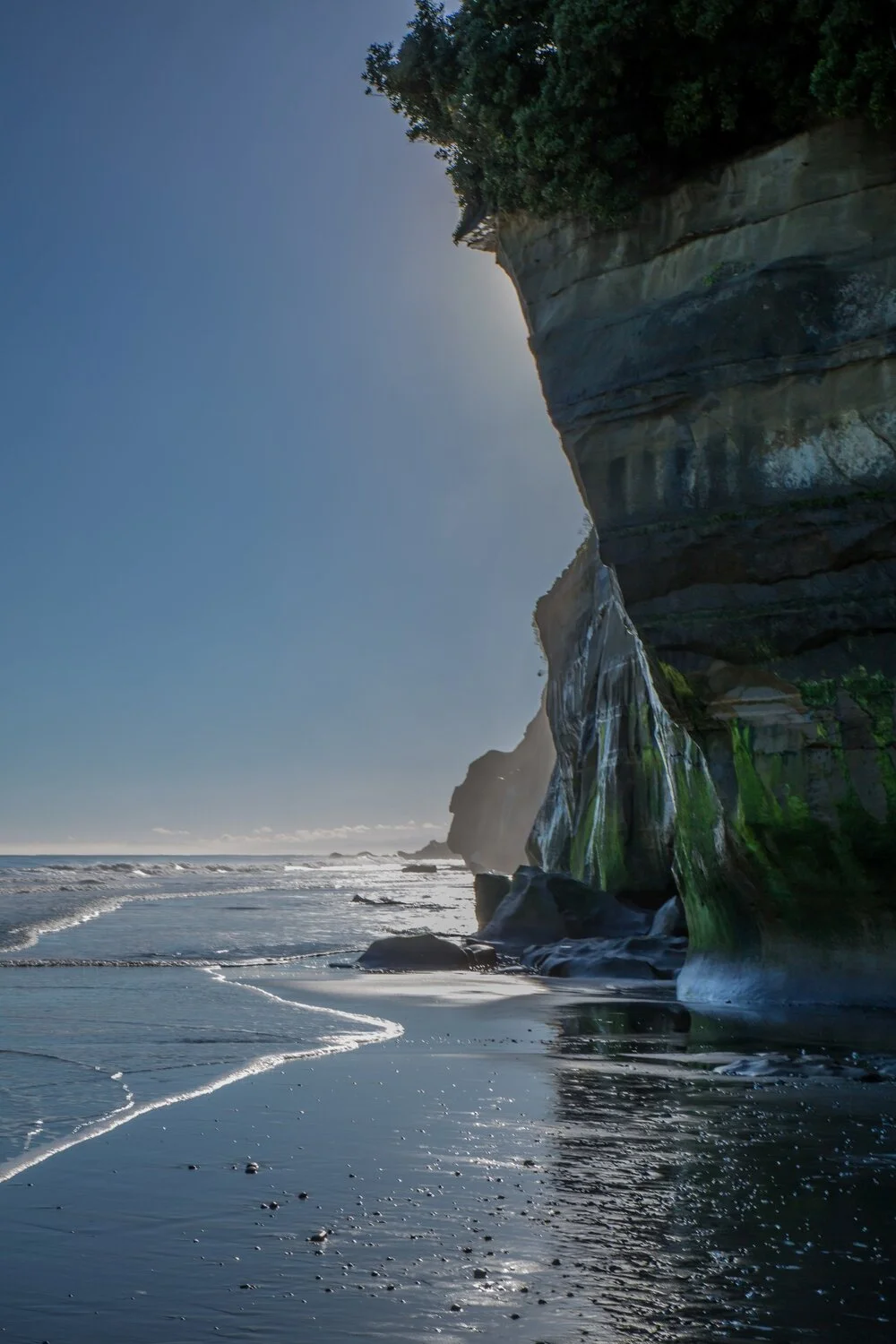 Waiiti Beach,-6037.JPG