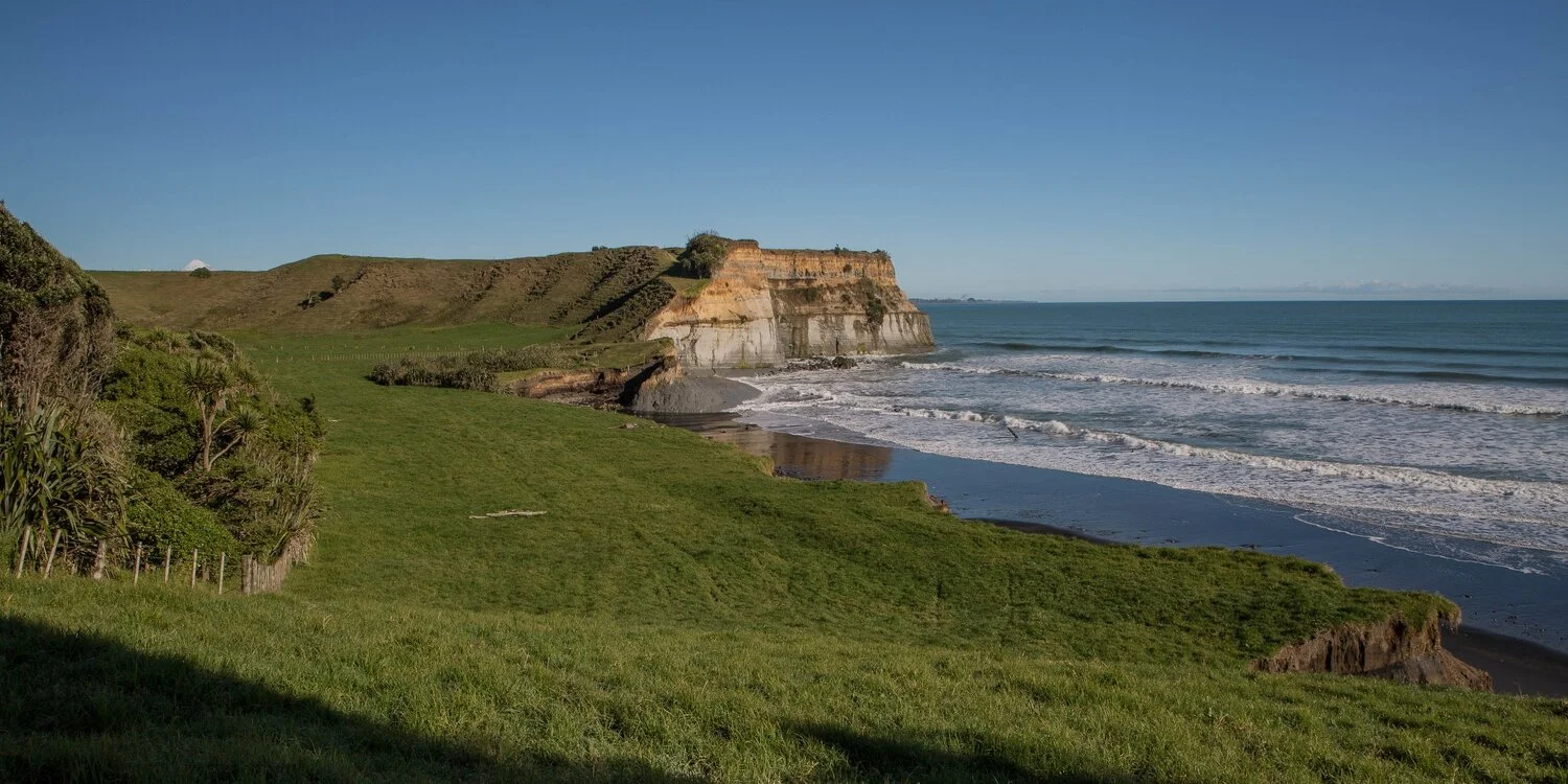 Waitoetoe Beach,-6052.JPG