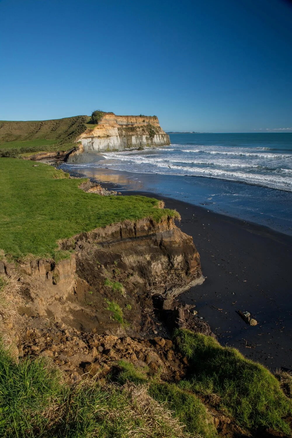Waitoetoe Beach,-6053.JPG