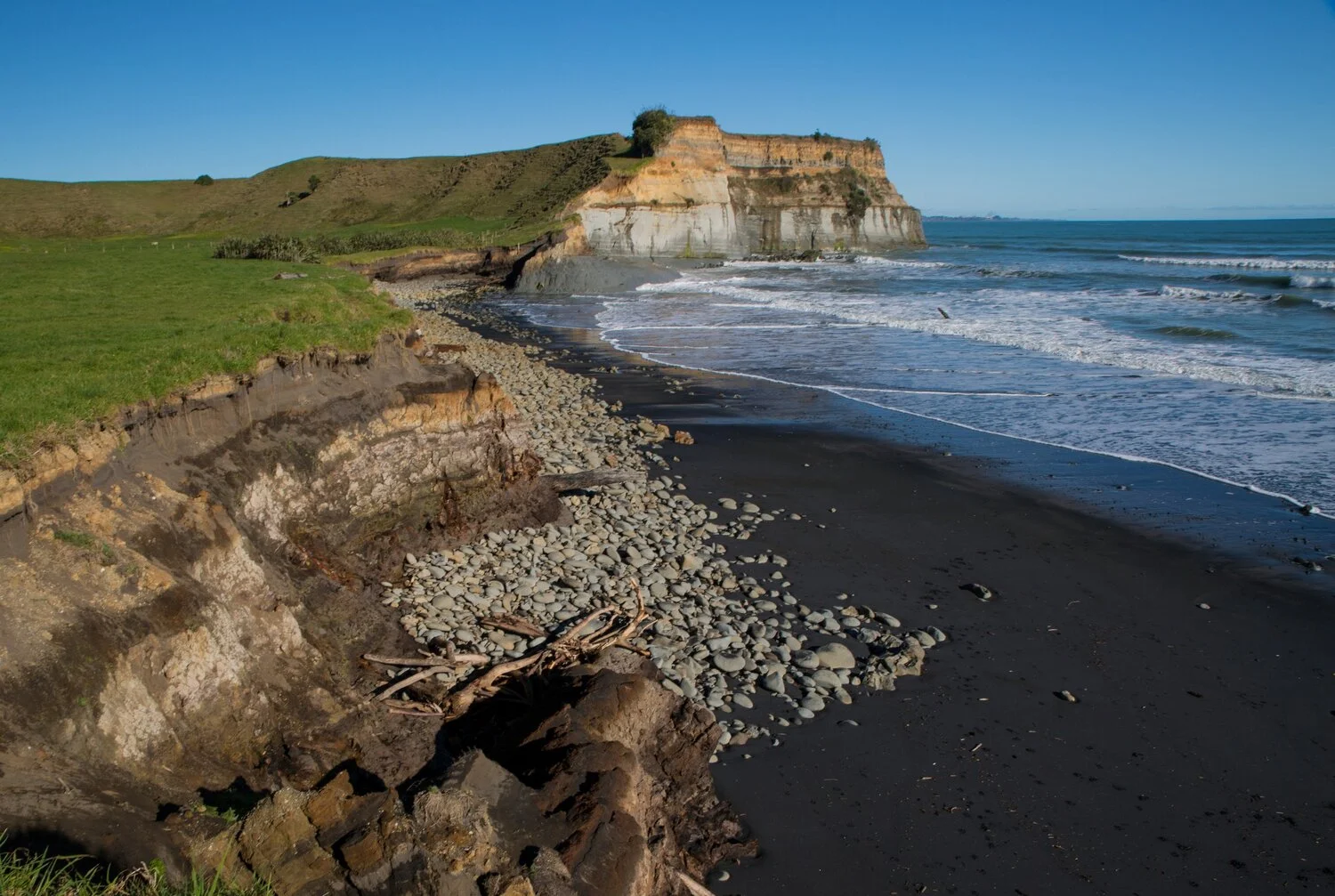 Waitoetoe Beach,-6055.JPG