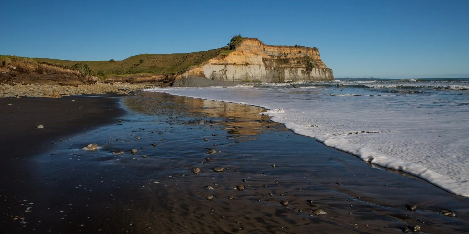 Waitoetoe Beach,-6058.JPG