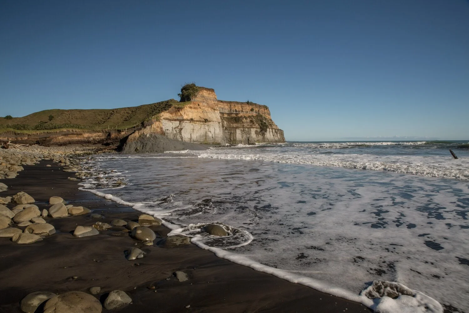 Waitoetoe Beach,-6066.JPG