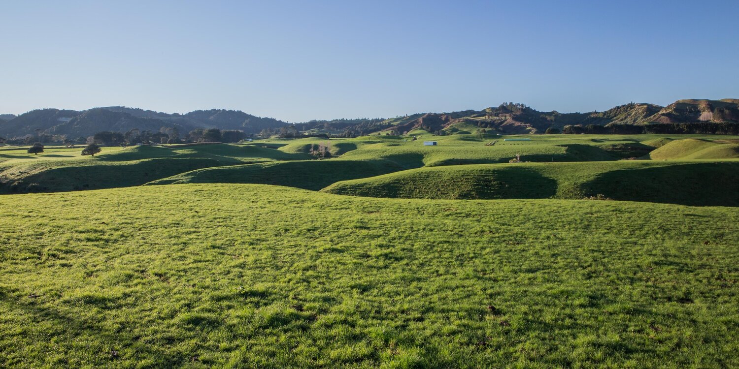 White Cliffs,-5996.JPG