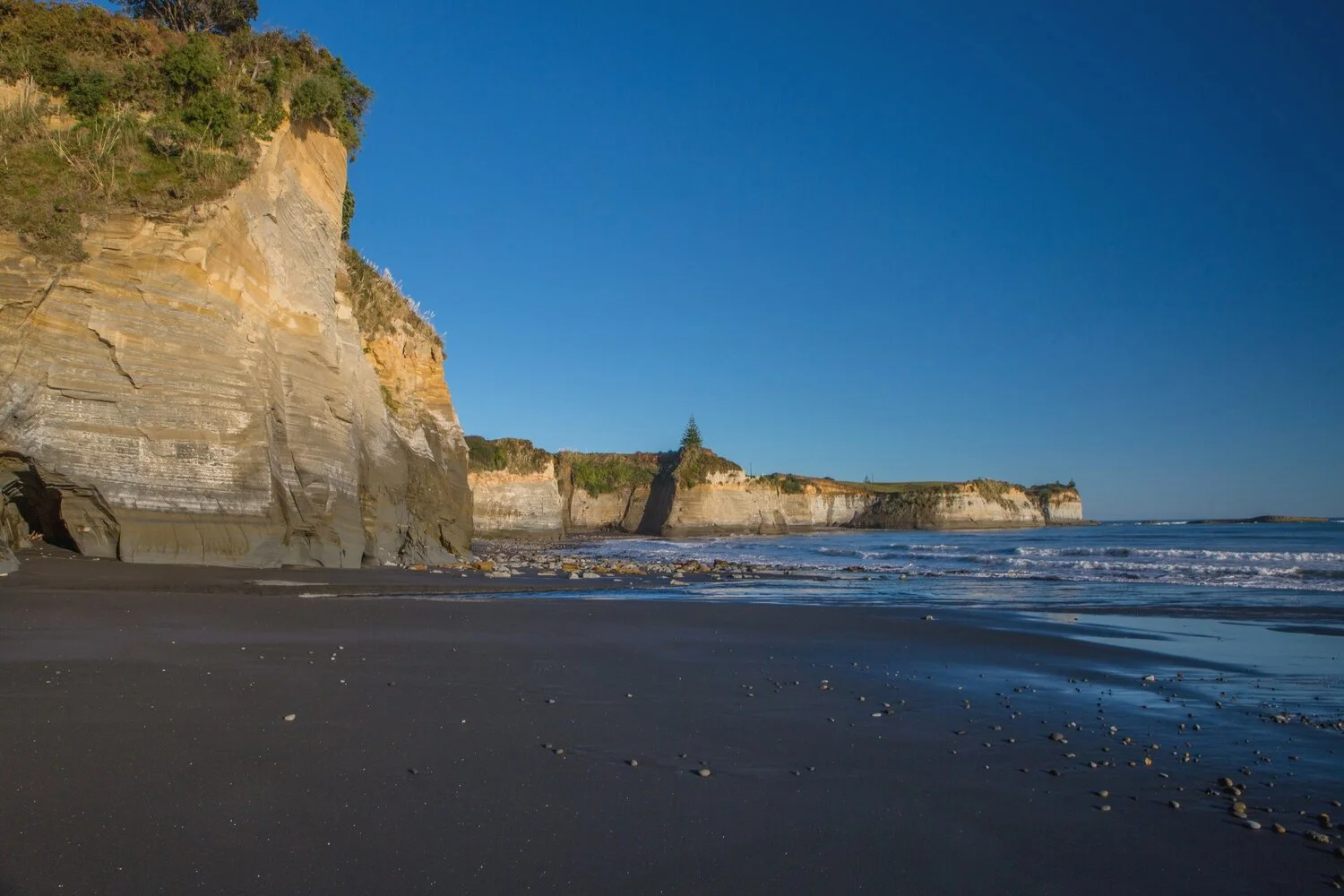 White Cliffs,-5999.JPG