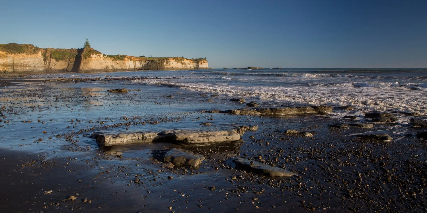 White Cliffs,-6004.JPG