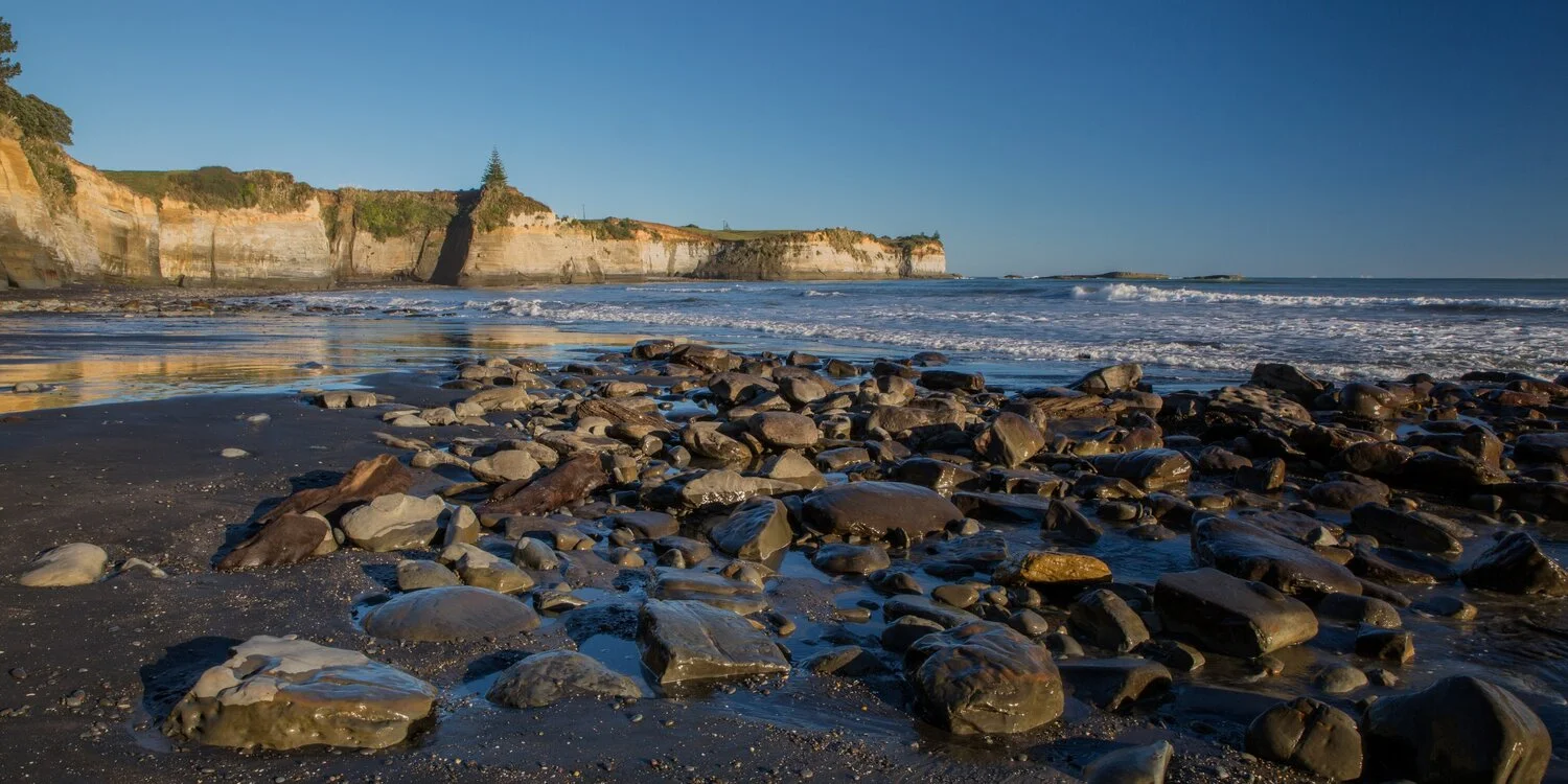 White Cliffs,-6006.JPG