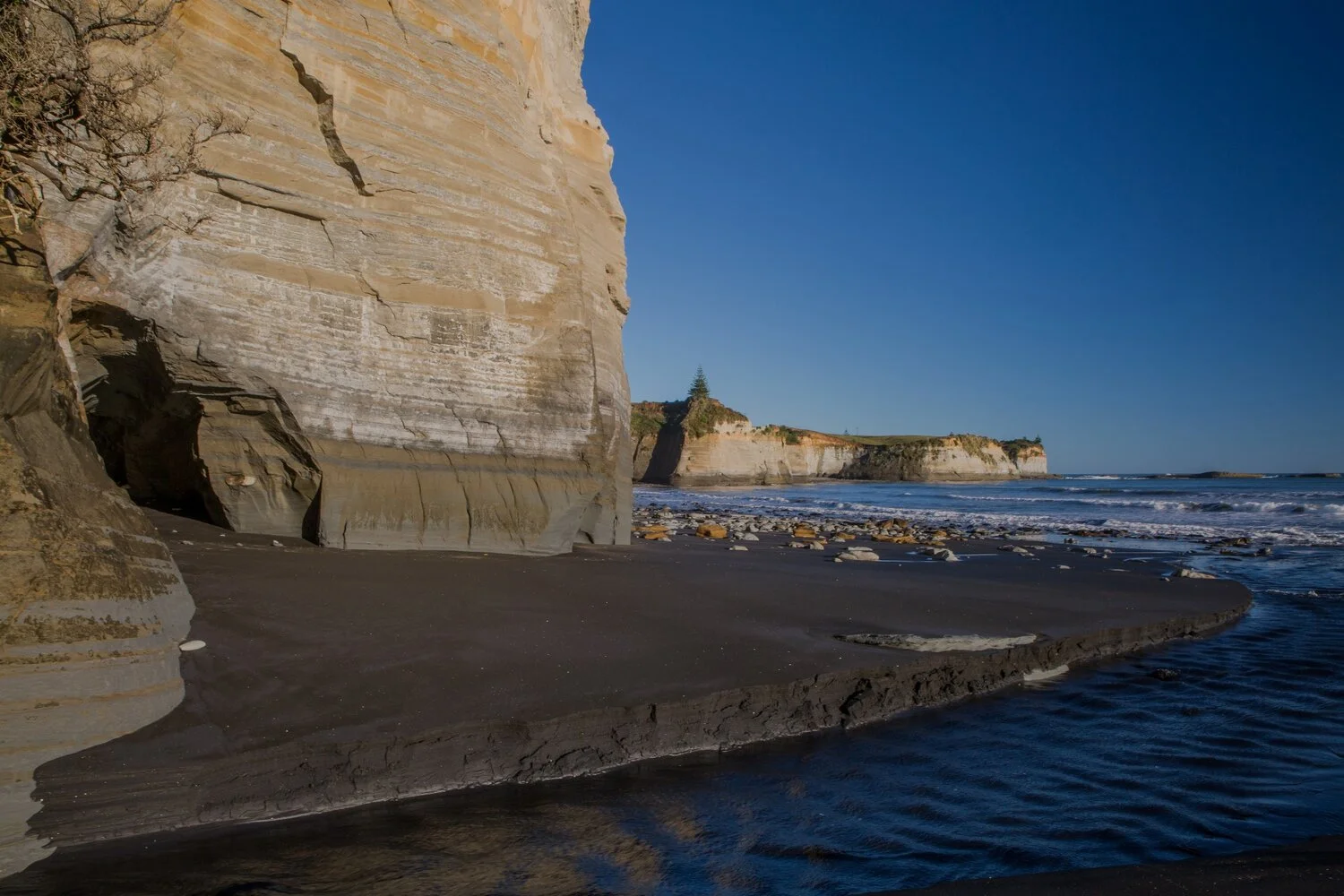 White Cliffs,-6009.JPG