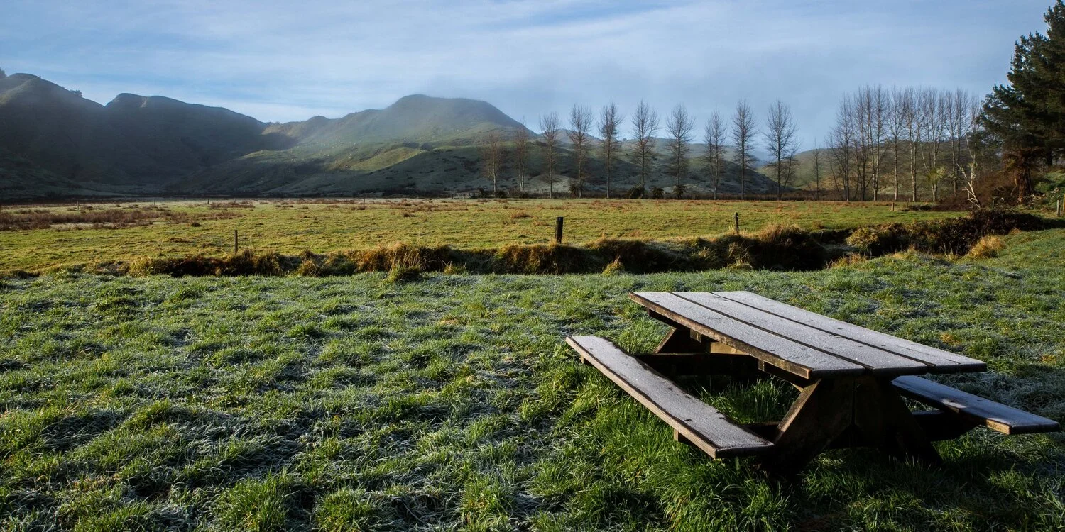 Mt Damper Falls,-5895.JPG