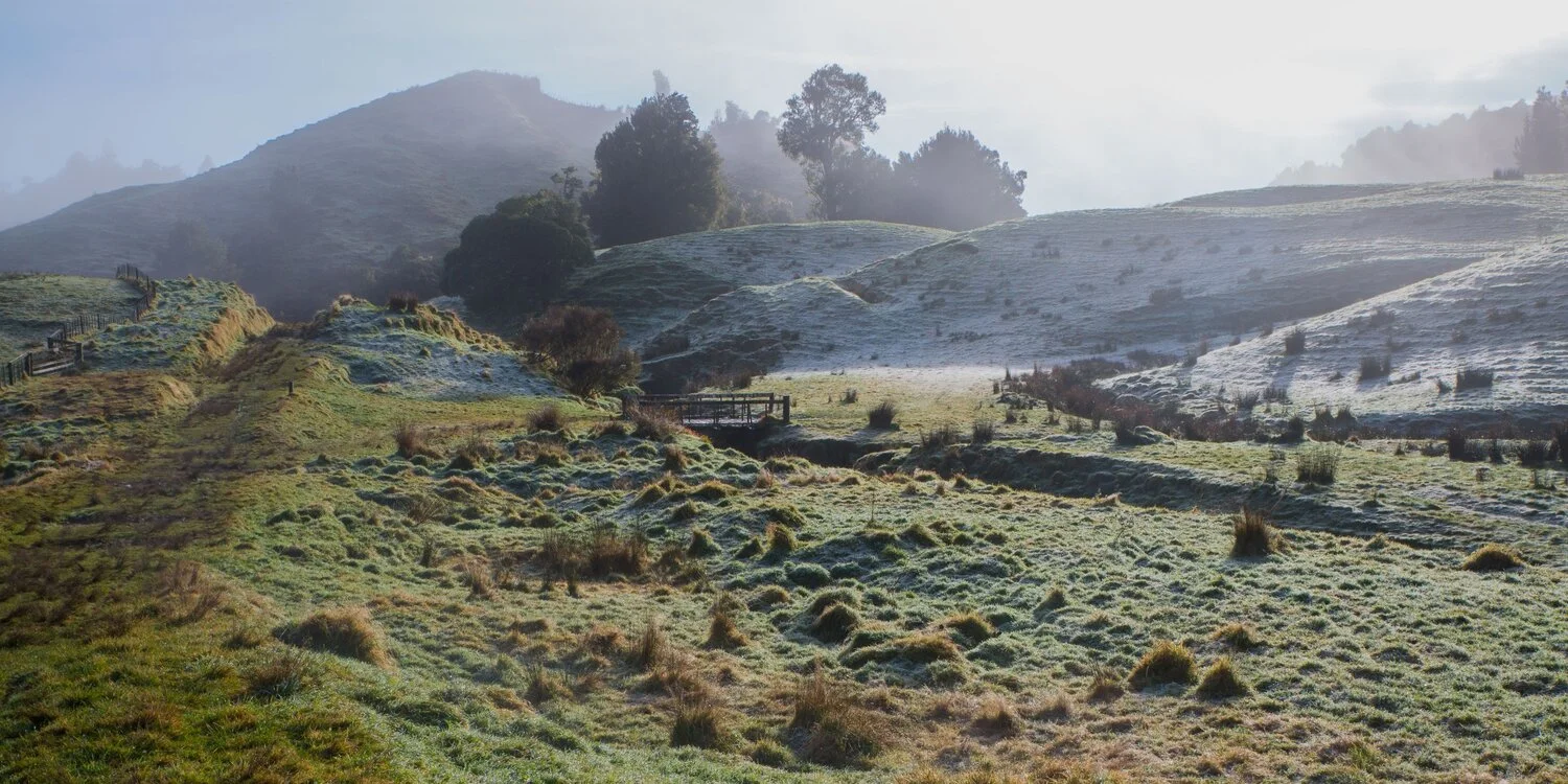 Mt Damper Falls,-5898.JPG