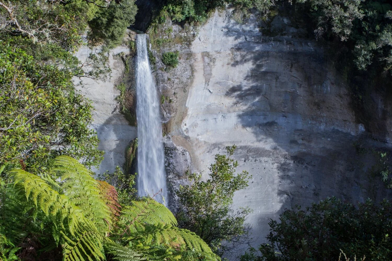 Mt Damper Falls,-5911.JPG