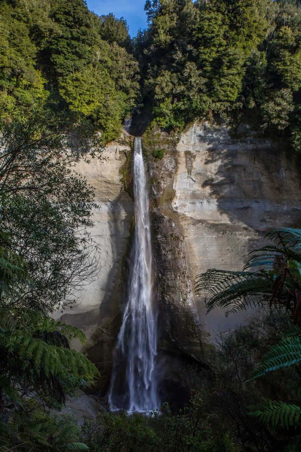 Mt Damper Falls,-5916.JPG