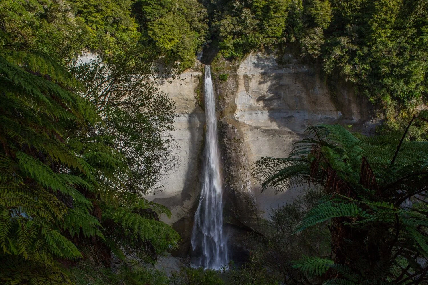 Mt Damper Falls,-5918.JPG