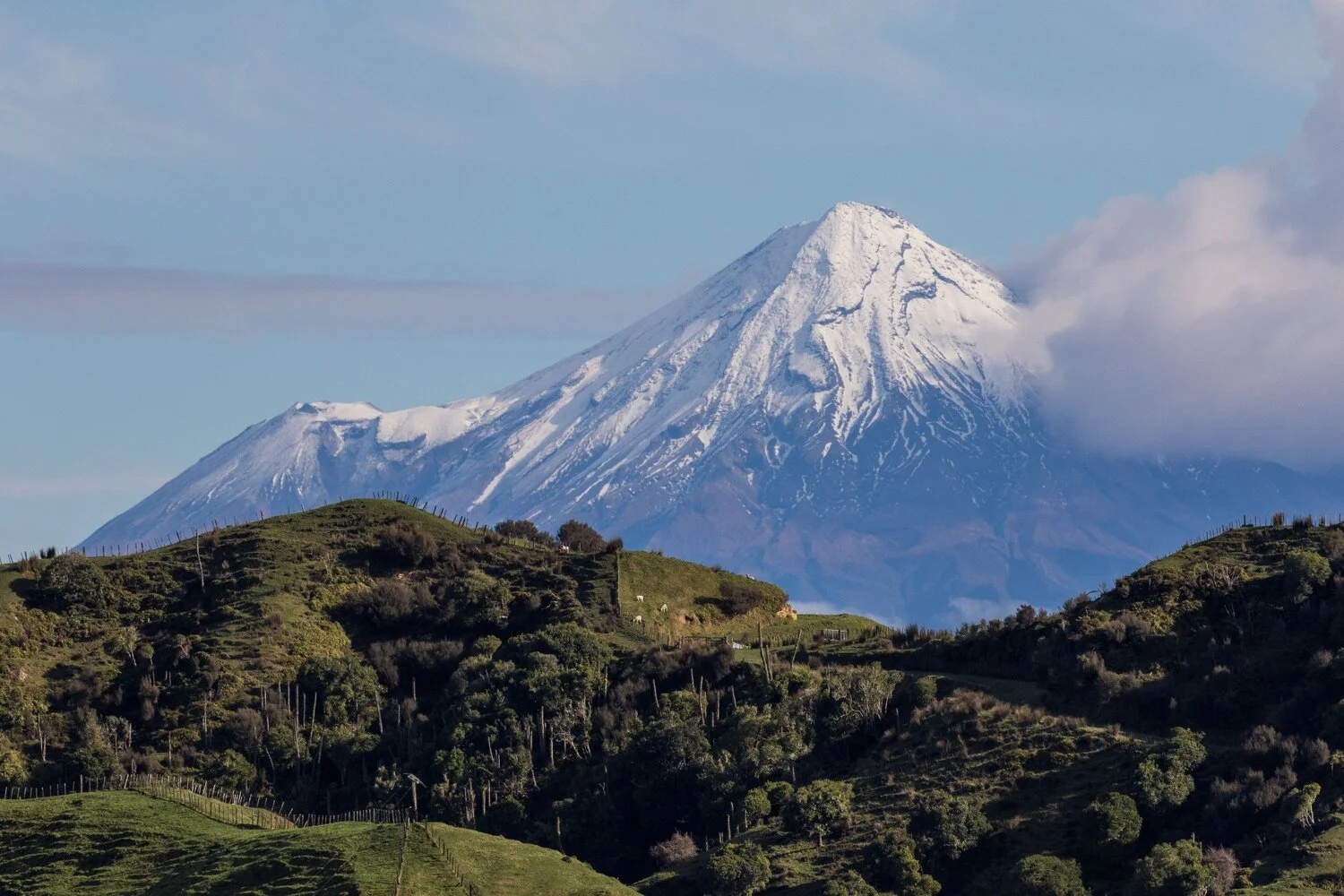 Mt Taranaki,-4378.JPG