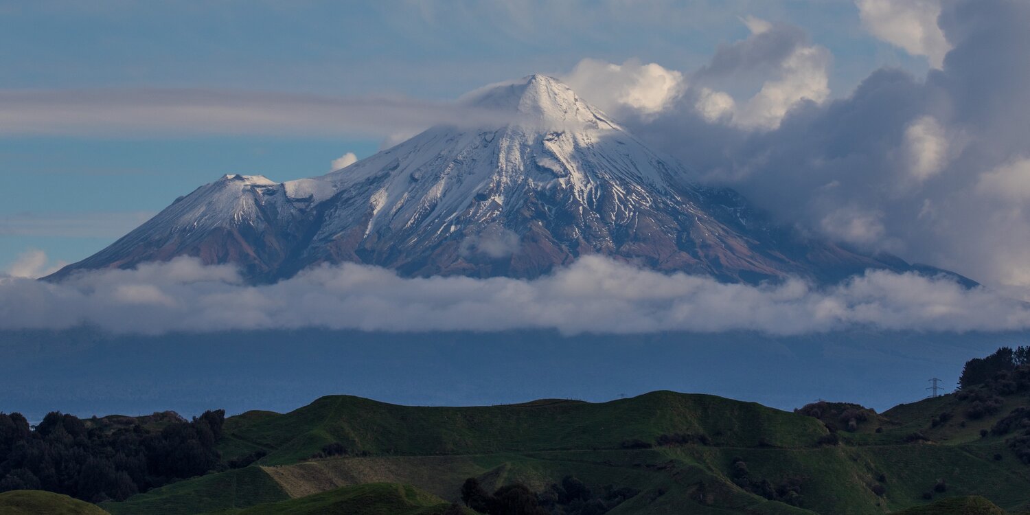 Mt Taranaki,-4379.JPG
