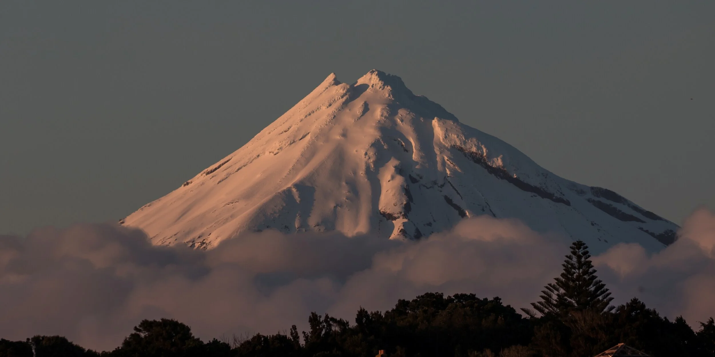 Mt Taranaki,-5331.JPG