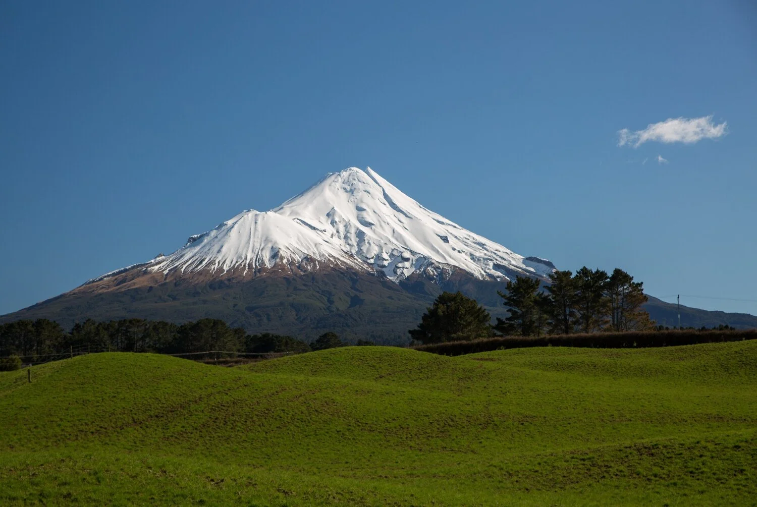 Mt Taranaki,-6342.JPG
