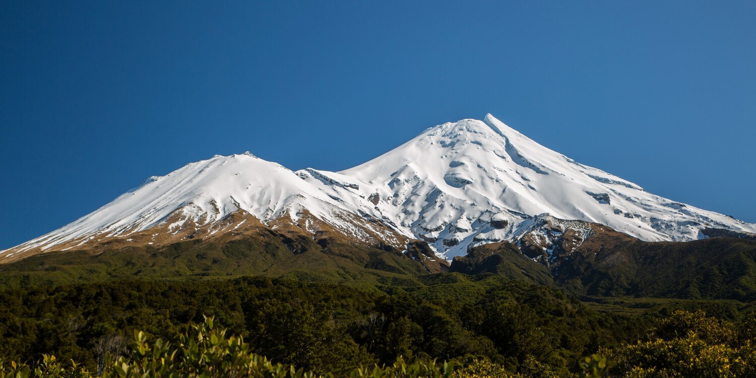 Mt Taranaki,-6344.JPG