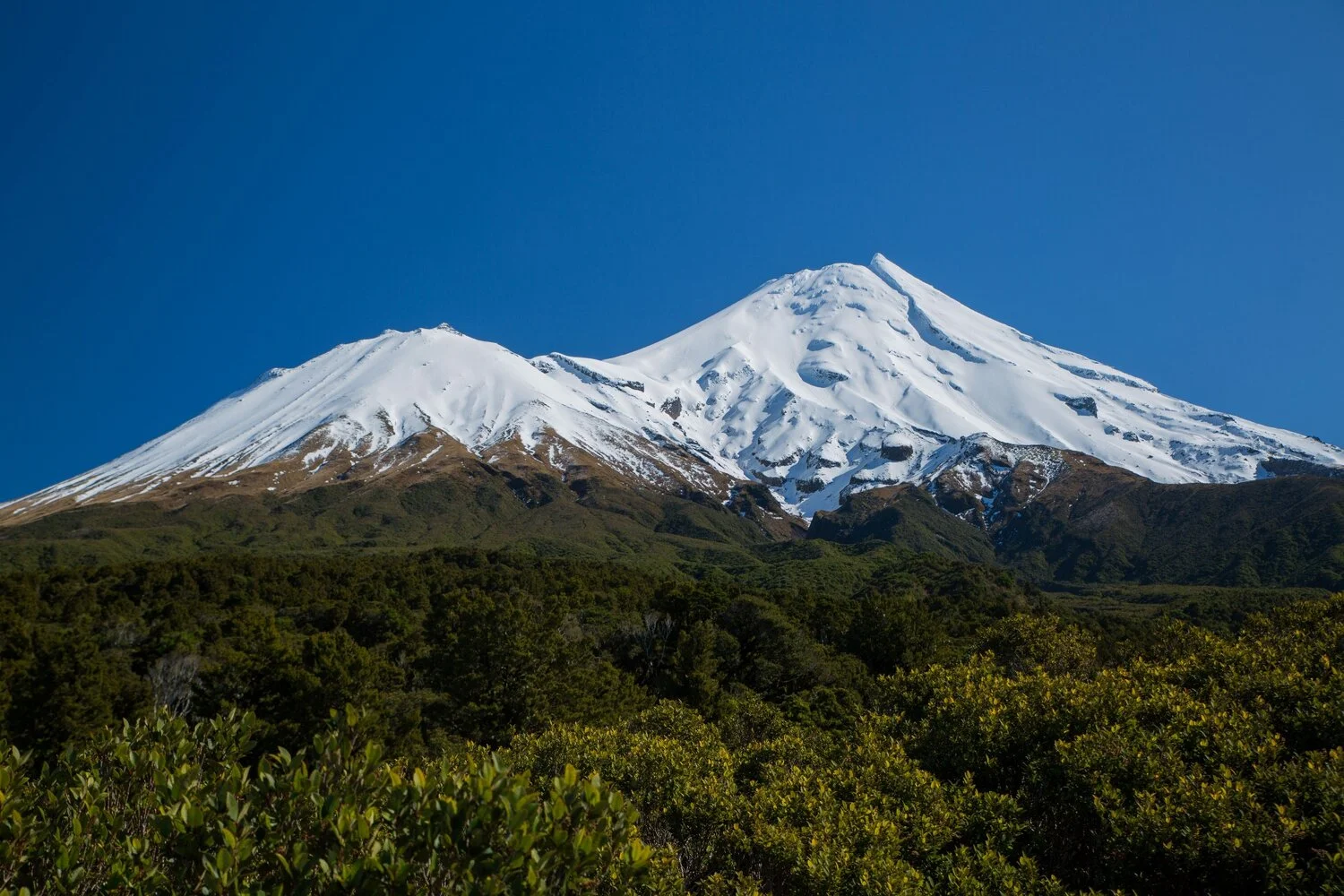 Mt Taranaki,-6345.JPG