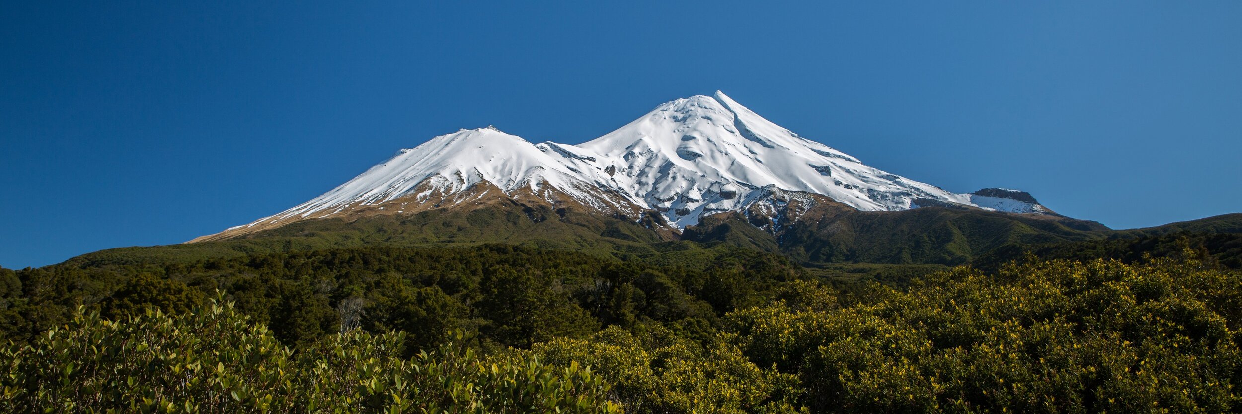 Mt Taranaki,-6346.JPG