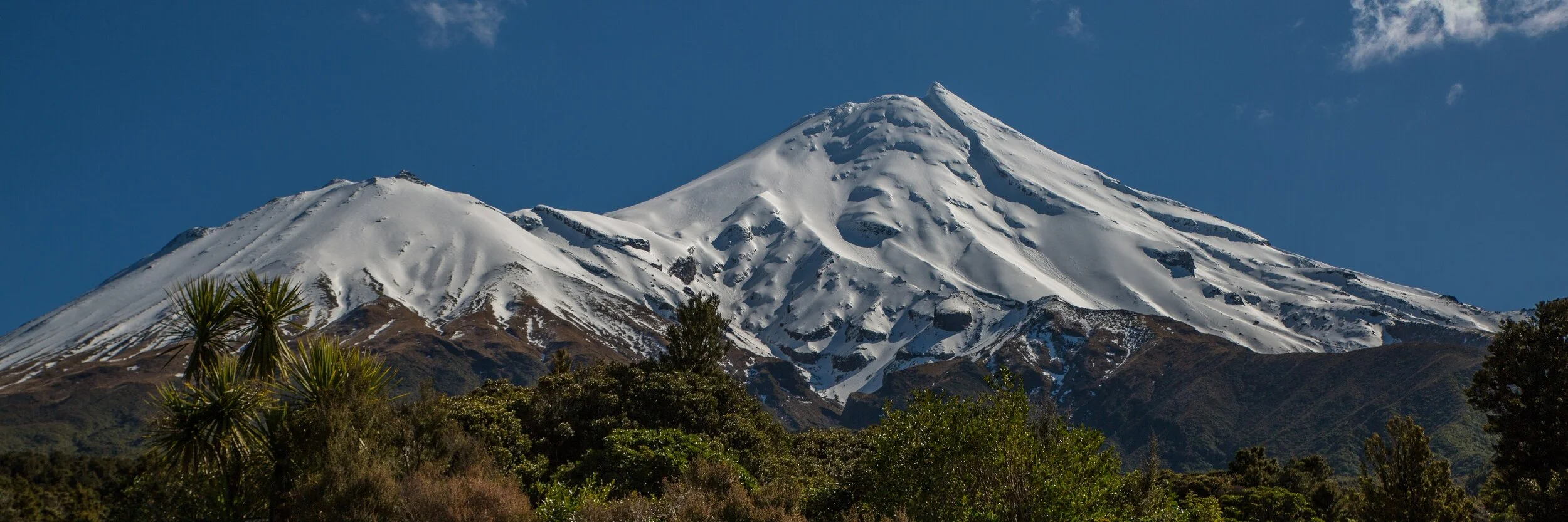 Mt Taranaki,-6377.JPG